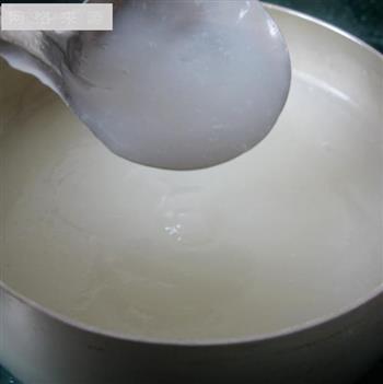 春天的养生小菜-朝式拌韭菜怎么做，春天的养生小菜-朝式拌韭菜怎么做好吃，春天的养生小菜-朝式拌韭菜做法