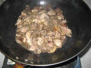 土鸡火锅怎么做，土鸡火锅怎么做好吃，土鸡火锅做法