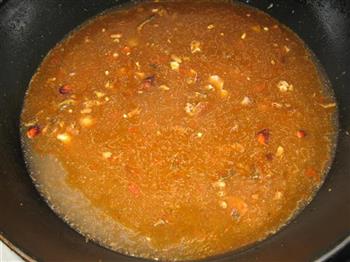 土鸡火锅怎么做，土鸡火锅怎么做好吃，土鸡火锅做法