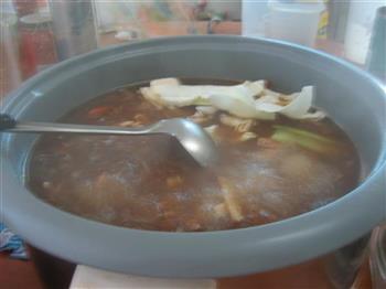 土鸡火锅怎么做，土鸡火锅怎么做好吃，土鸡火锅做法