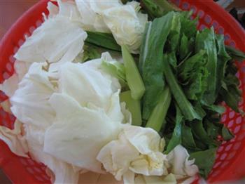 土鸡火锅怎么做，土鸡火锅怎么做好吃，土鸡火锅做法