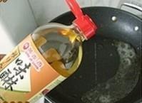 懒人的最爱-烧汁鱼柳怎么做，懒人的最爱-烧汁鱼柳怎么做好吃，懒人的最爱-烧汁鱼柳做法