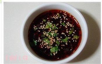 什锦羊肉火锅怎么做，什锦羊肉火锅怎么做好吃，什锦羊肉火锅做法