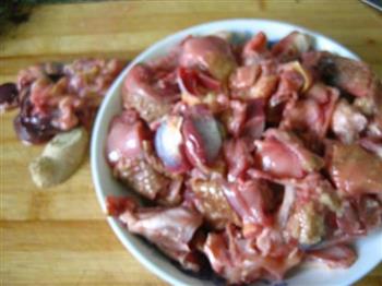 土鸡火锅怎么做，土鸡火锅怎么做好吃，土鸡火锅做法