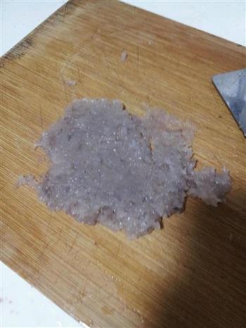 至尊q虾球怎么做，至尊q虾球怎么做好吃，至尊q虾球做法