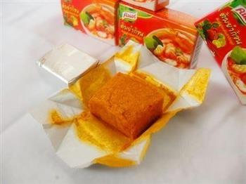 泰国冬阴功汤怎么做,泰国冬阴功汤怎么做好吃,泰国冬阴功汤做法 泰国冬阴功汤怎么做,泰国冬阴功汤怎么做好吃,泰国冬阴功汤做法