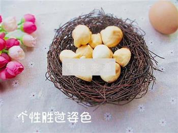 蛋白糖怎么做，蛋白糖怎么做好吃，蛋白糖做法