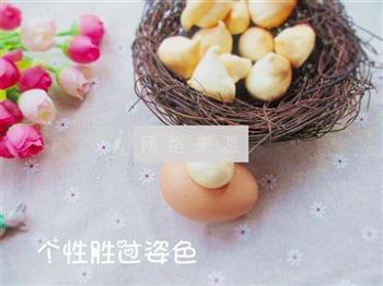 蛋白糖怎么做，蛋白糖怎么做好吃，蛋白糖做法