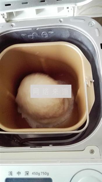 椰蓉豆沙糯米滋怎么做，椰蓉豆沙糯米滋怎么做好吃，椰蓉豆沙糯米滋做法