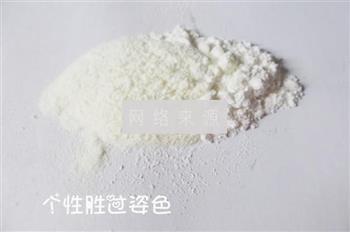 蛋白糖怎么做，蛋白糖怎么做好吃，蛋白糖做法