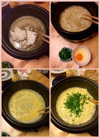 日式清汤火锅呷噗呷噗怎么做，日式清汤火锅呷噗呷噗怎么做好吃，日式清汤火锅呷噗呷噗做法