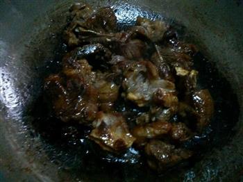 补而不燥滴羊肉火锅怎么做，补而不燥滴羊肉火锅怎么做好吃，补而不燥滴羊肉火锅做法