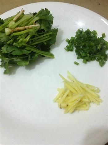 炒花蛤怎么做，炒花蛤怎么做好吃，炒花蛤做法