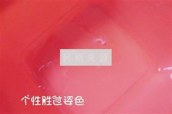 蛋白糖怎么做，蛋白糖怎么做好吃，蛋白糖做法