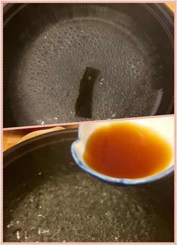 日式清汤火锅呷噗呷噗怎么做，日式清汤火锅呷噗呷噗怎么做好吃，日式清汤火锅呷噗呷噗做法