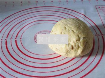 椒盐小麻花怎么做，椒盐小麻花怎么做好吃，椒盐小麻花做法