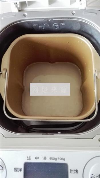 椰蓉豆沙糯米滋怎么做，椰蓉豆沙糯米滋怎么做好吃，椰蓉豆沙糯米滋做法