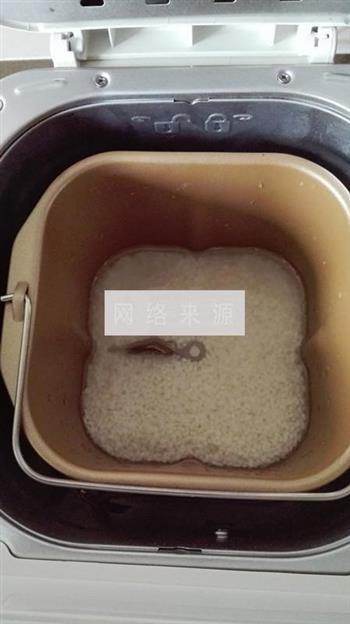 椰蓉豆沙糯米滋怎么做，椰蓉豆沙糯米滋怎么做好吃，椰蓉豆沙糯米滋做法