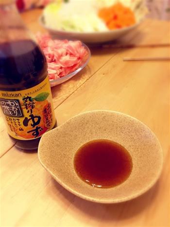 日式清汤火锅呷噗呷噗怎么做，日式清汤火锅呷噗呷噗怎么做好吃，日式清汤火锅呷噗呷噗做法