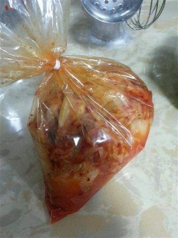 泡菜牛肉锅怎么做，泡菜牛肉锅怎么做好吃，泡菜牛肉锅做法
