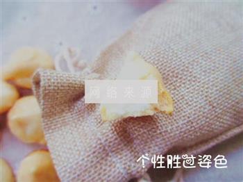 蛋白糖怎么做，蛋白糖怎么做好吃，蛋白糖做法