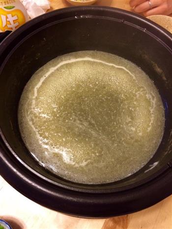 日式清汤火锅呷噗呷噗怎么做，日式清汤火锅呷噗呷噗怎么做好吃，日式清汤火锅呷噗呷噗做法