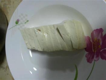 泡菜牛肉锅怎么做，泡菜牛肉锅怎么做好吃，泡菜牛肉锅做法