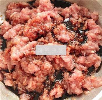 猪肉铺怎么做，猪肉铺怎么做好吃，猪肉铺做法
