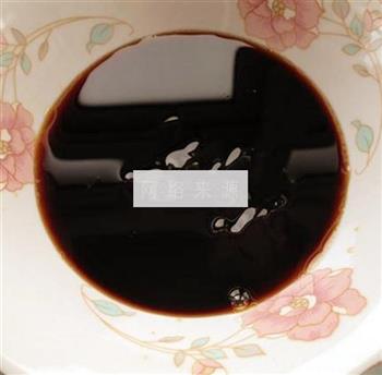 猪肉铺怎么做，猪肉铺怎么做好吃，猪肉铺做法