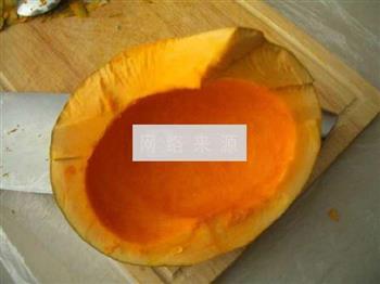 美味咸蛋黄怎么做，美味咸蛋黄怎么做好吃，美味咸蛋黄做法