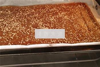 猪肉铺怎么做，猪肉铺怎么做好吃，猪肉铺做法