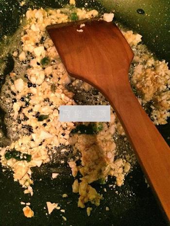 美味咸蛋黄怎么做，美味咸蛋黄怎么做好吃，美味咸蛋黄做法