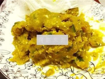 美味咸蛋黄怎么做，美味咸蛋黄怎么做好吃，美味咸蛋黄做法