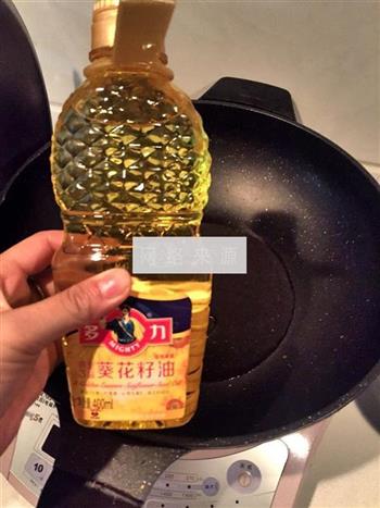 美味咸蛋黄怎么做，美味咸蛋黄怎么做好吃，美味咸蛋黄做法