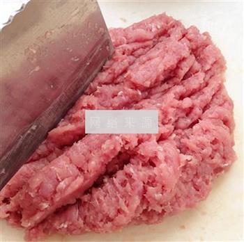 猪肉铺怎么做，猪肉铺怎么做好吃，猪肉铺做法