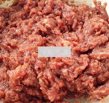猪肉铺怎么做，猪肉铺怎么做好吃，猪肉铺做法
