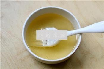 糖炒板栗怎么做，糖炒板栗怎么做好吃，糖炒板栗做法