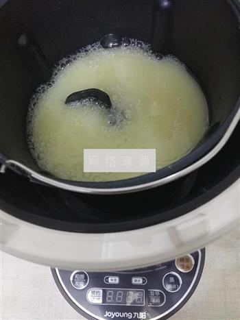 自制油条怎么做，自制油条怎么做好吃，自制油条做法