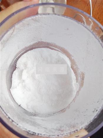 山楂糕怎么做，山楂糕怎么做好吃，山楂糕做法