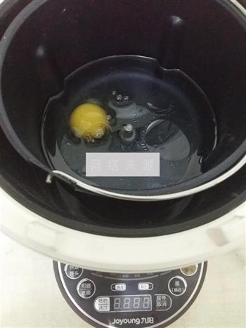 自制油条怎么做，自制油条怎么做好吃，自制油条做法