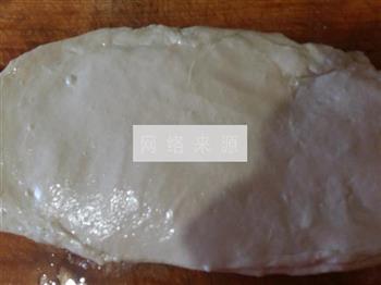 自制油条怎么做，自制油条怎么做好吃，自制油条做法