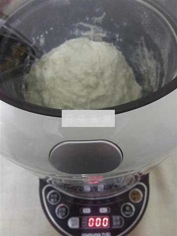 自制油条怎么做，自制油条怎么做好吃，自制油条做法
