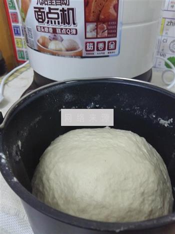 自制油条怎么做，自制油条怎么做好吃，自制油条做法