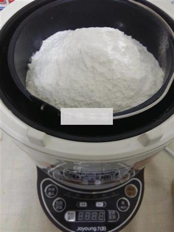 自制油条怎么做，自制油条怎么做好吃，自制油条做法