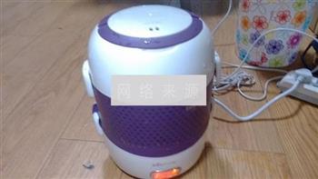 小熊电蒸锅蒸红薯怎么做，小熊电蒸锅蒸红薯怎么做好吃，小熊电蒸锅蒸红薯做法