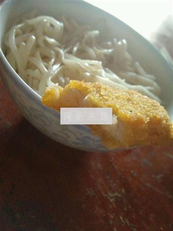 炸香蕉片怎么做，炸香蕉片怎么做好吃，炸香蕉片做法