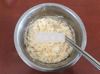 芝麻红薯卷怎么做，芝麻红薯卷怎么做好吃，芝麻红薯卷做法