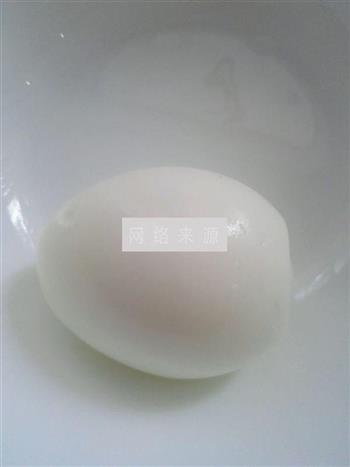 恶魔蛋怎么做，恶魔蛋怎么做好吃，恶魔蛋做法