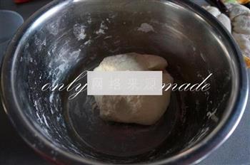 老式生煎怎么做，老式生煎怎么做好吃，老式生煎做法
