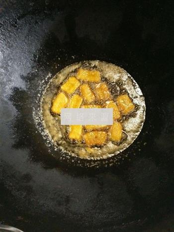炸香蕉片怎么做，炸香蕉片怎么做好吃，炸香蕉片做法